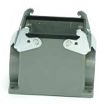 208-4188 RS PRO product image